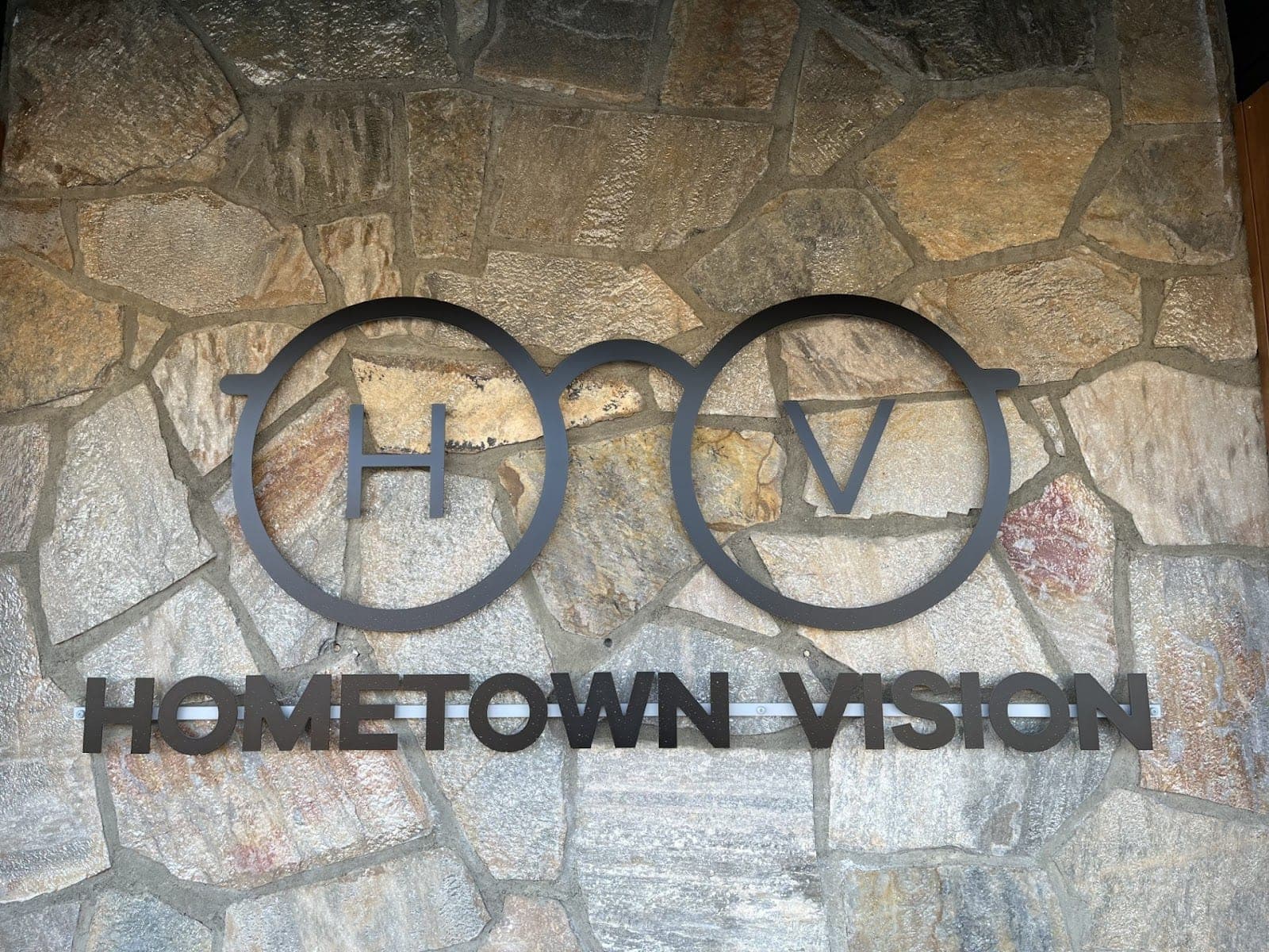 Hometown Vision (photo: Hometown Vision, via Google)