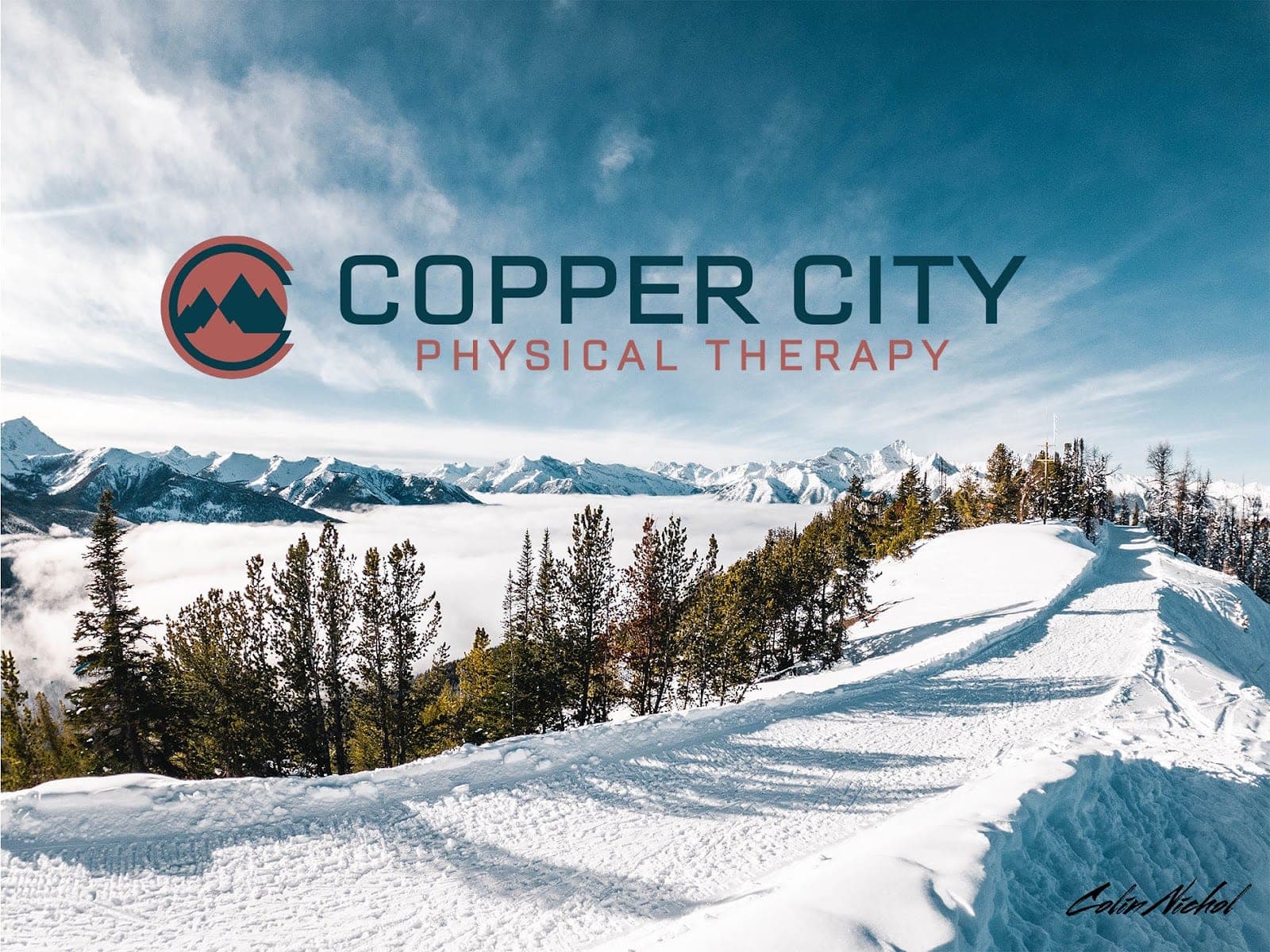 Copper City Physical Therapy (photo: Copper City Physical Therapy, via Google)