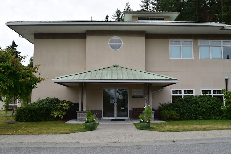 Brella Community Services - Photo 1