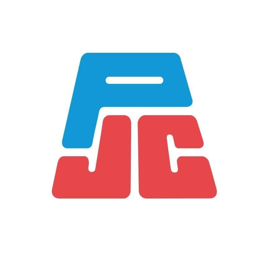 Pharmacie Jean Coutu, Rivière-Rouge (photo: Pharmacie Jean Coutu, Rivière-Rouge, via Google)