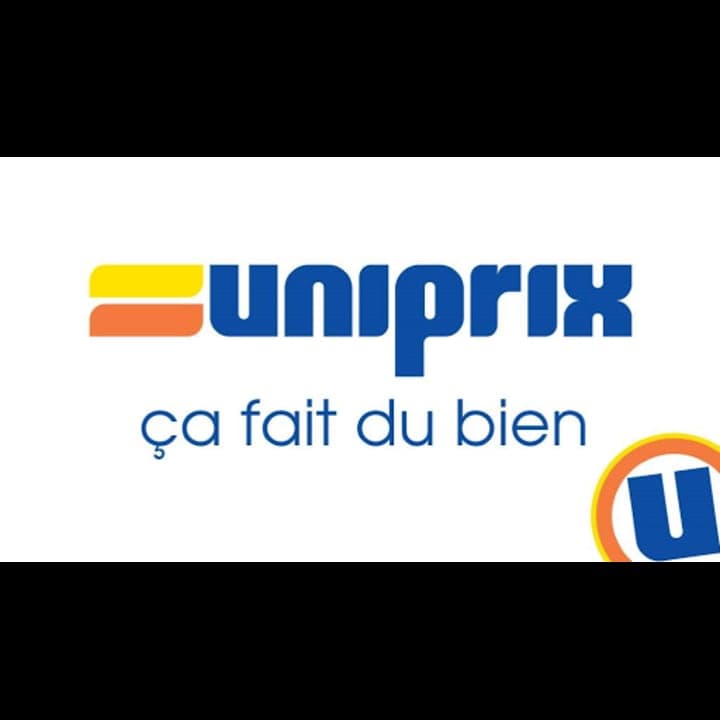Uniprix Olivier Pham et Alexandre Pham (photo: Uniprix Olivier Pham et Alexandre Pham, via Google)