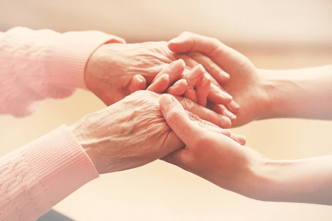 Peace In Home Health Care Services | Personal Support & Home Care Services for the Elderly in Mississauga, Brampton, Oakville - Photo 1