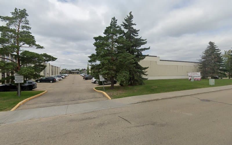 Integrated Life Care, Inc. - Photo 1