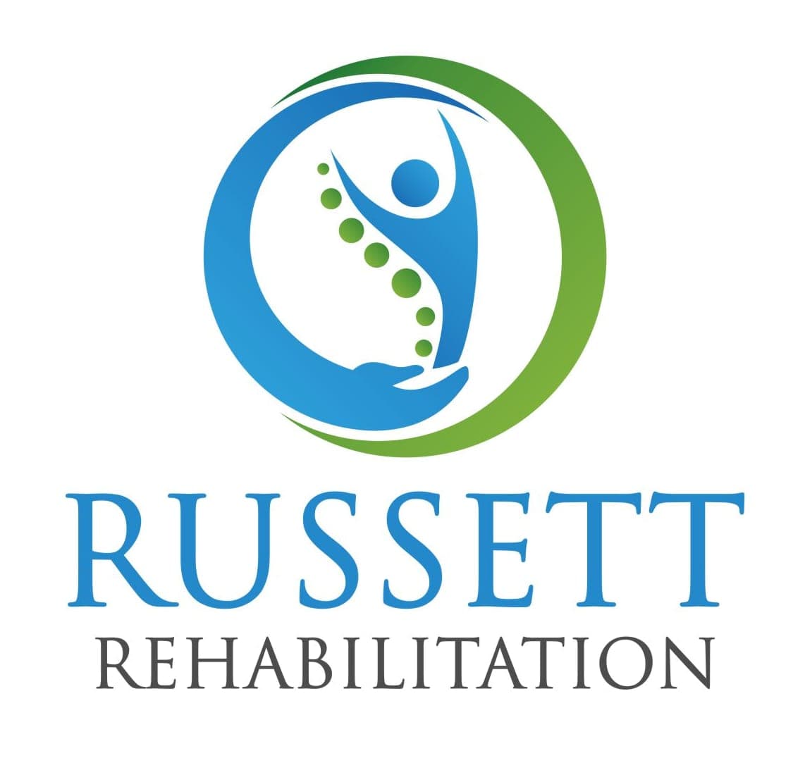 Russett Rehabilitation & Wellness Clinic (photo: Russett Rehabilitation & Wellness Clinic, via Google)