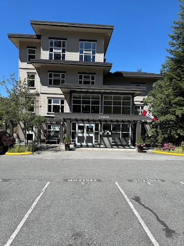 Crescent Housing Society - Photo 1