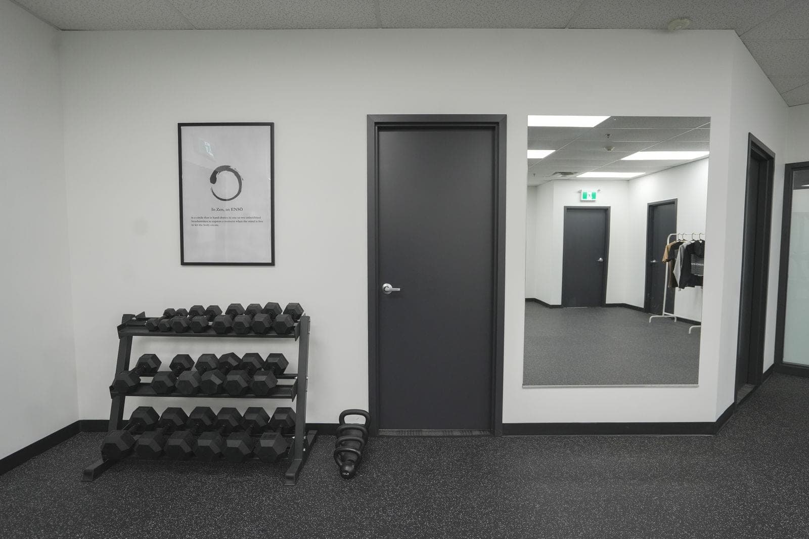 SeniorHome.ca - Performance Recovery Therapy