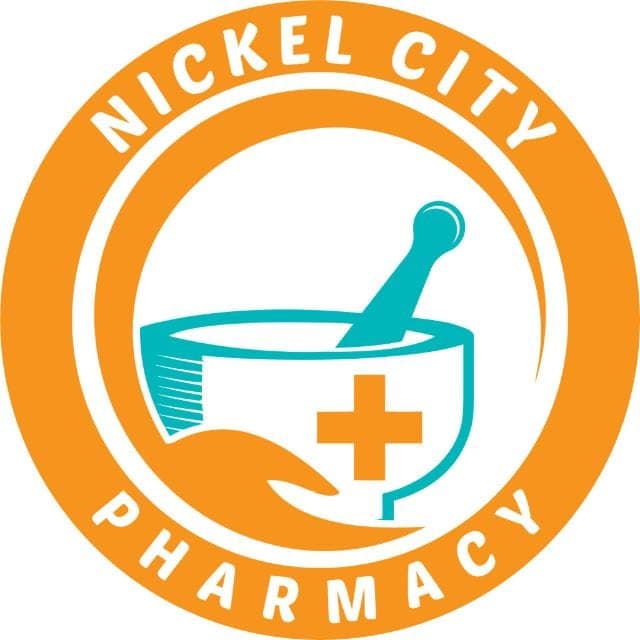 Nickel City Pharmacy (photo: Nickel City Pharmacy, via Google)