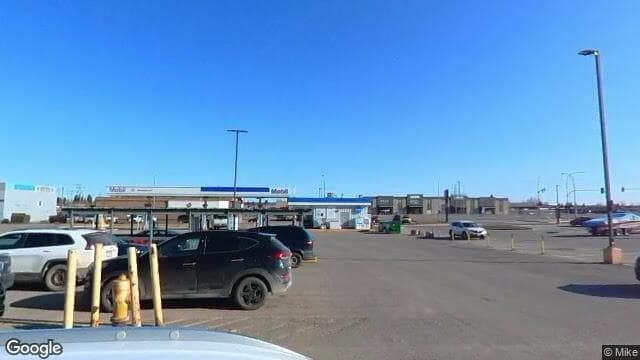 Loblaw Pharmacy (Google Street View)