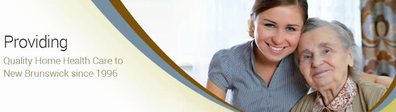 Integrity Home Health Services - Photo 1