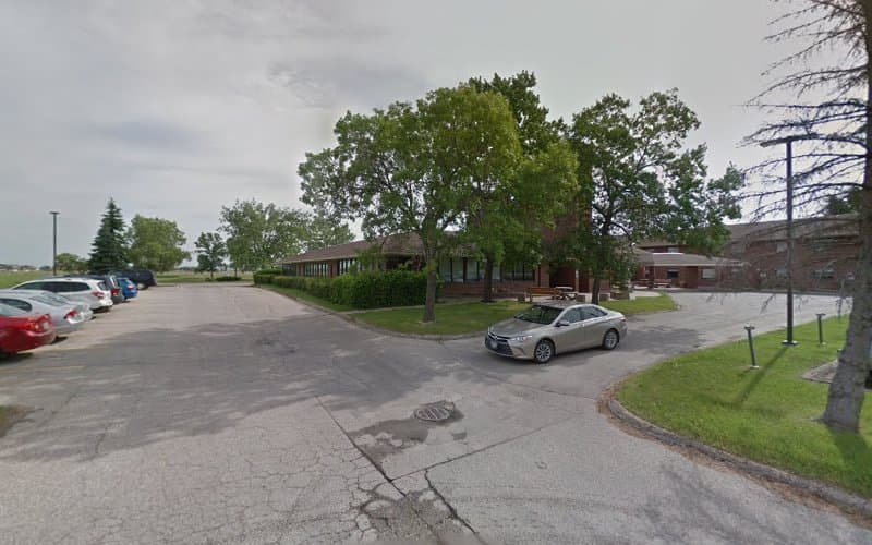 Actionmarguerite St Joseph - Photo 1