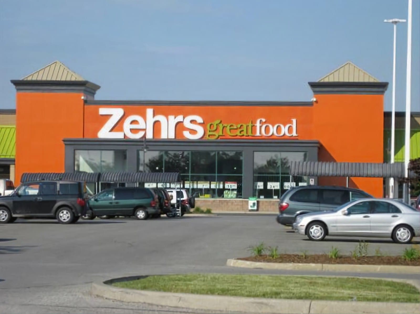 Loblaw pharmacy (photo: Lazarus, via Google)