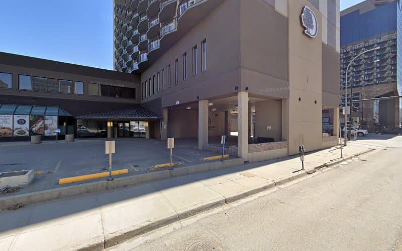 Just Like Family Home Care Regina - Photo 1