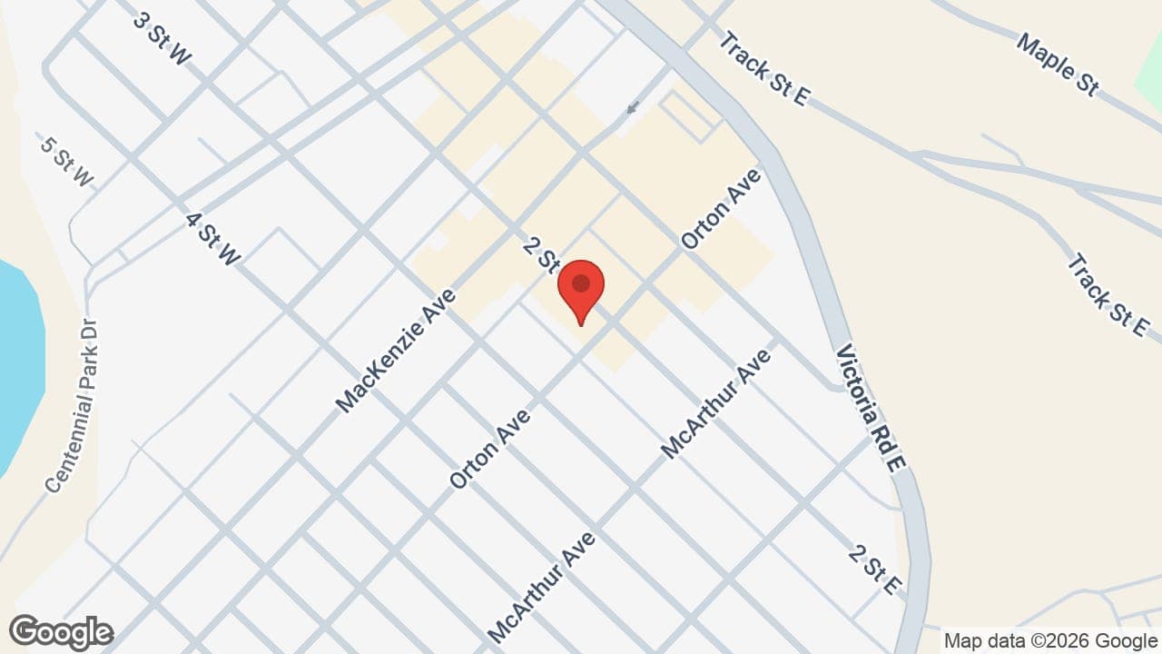 Map: Maddi Agius, Physiotherapist
