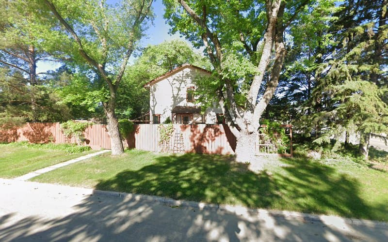 CarePro Home Care Services Inc - Photo 1