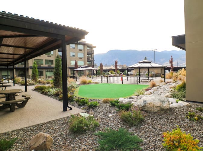 Regency Southwood Retirement Resort - Photo 1