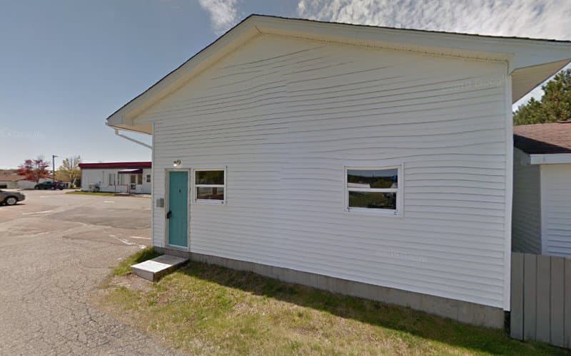 Fundy Nursing Home - Photo 1