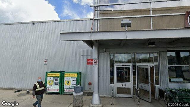 Save-On-Foods Pharmacy (Google Street View)
