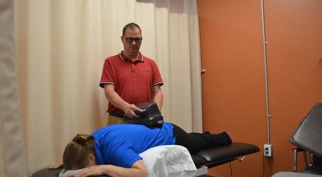 SeniorHome.ca - Valhalla Physiotherapy