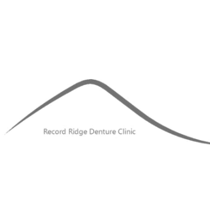 Record Ridge Denture Clinic Inc (Castlegar Denture Clinic) (photo: Record Ridge Denture Clinic Inc (Castlegar Denture Clinic), via Google)