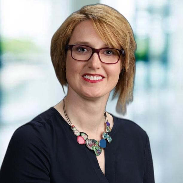Catherine McLellan, Physiotherapist (registered) (photo: Catherine McLellan, Physiotherapist (registered), via Google)