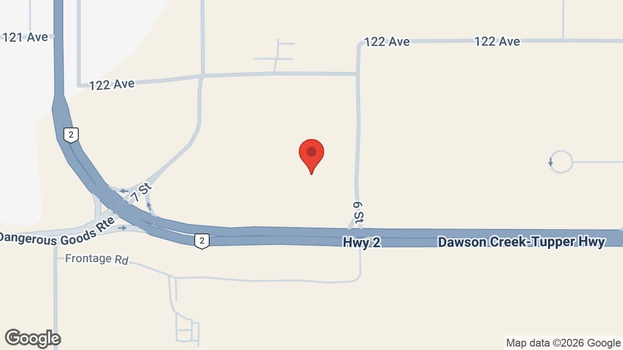 Map: Walmart Pharmacy