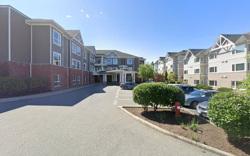 Elim Christian Care Society - Photo 1