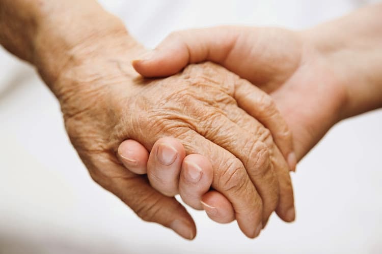 Right at Home - In-Home Health Care - Photo 1