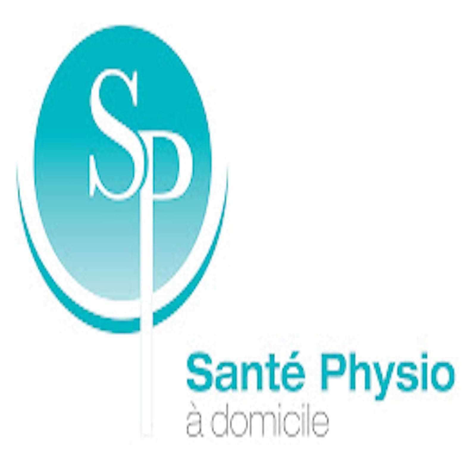 Santé physio à domicile (photo: Santé physio à domicile INC, via Google)