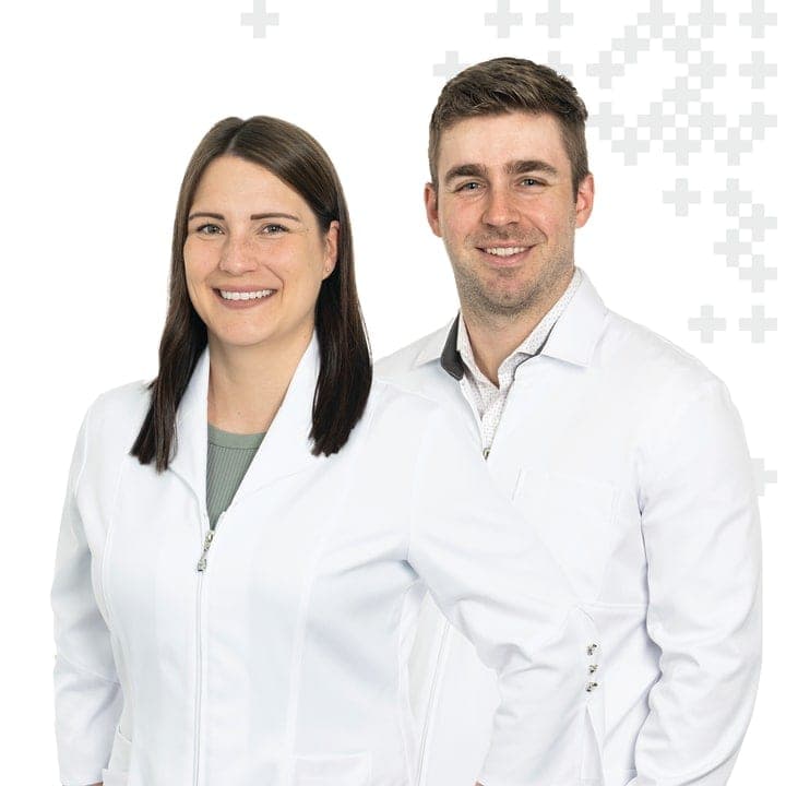 Uniprix Judith Bernier-Ouimet, Pier-Luc Fortin-Labrie et associés (photo: Uniprix Judith Bernier-Ouimet, Pier-Luc Fortin-Labrie et associés, via Google)