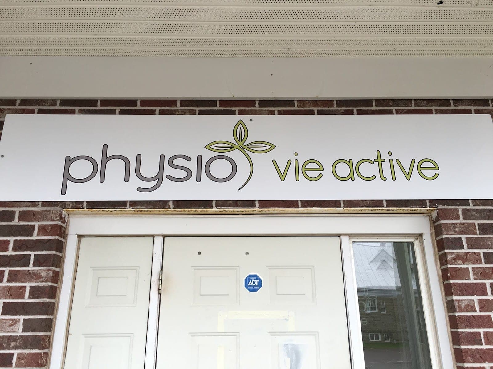 St-Antoine Physio Vie Active (photo: St-Antoine Physio Vie Active, via Google)