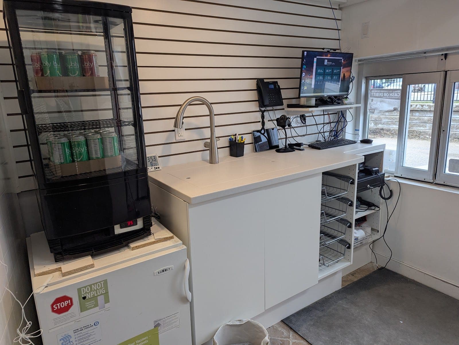 Centre Wellington Remedy'sRx (photo: Centre Wellington Remedy'sRx, via Google)