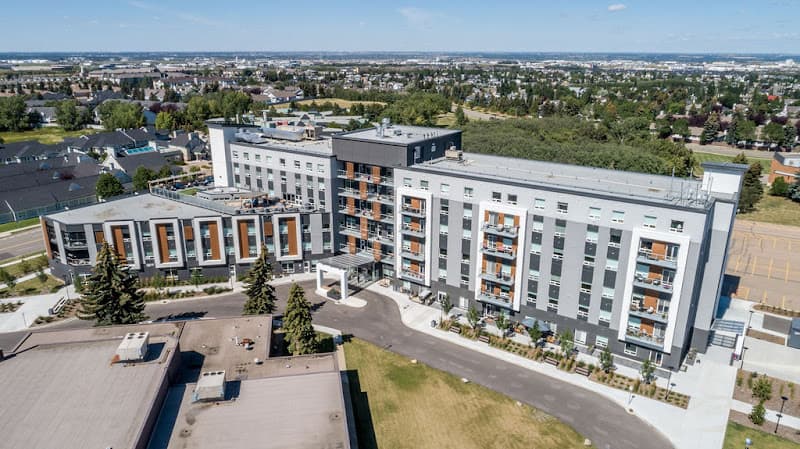 Aster Gardens by Optima Living - Photo 1