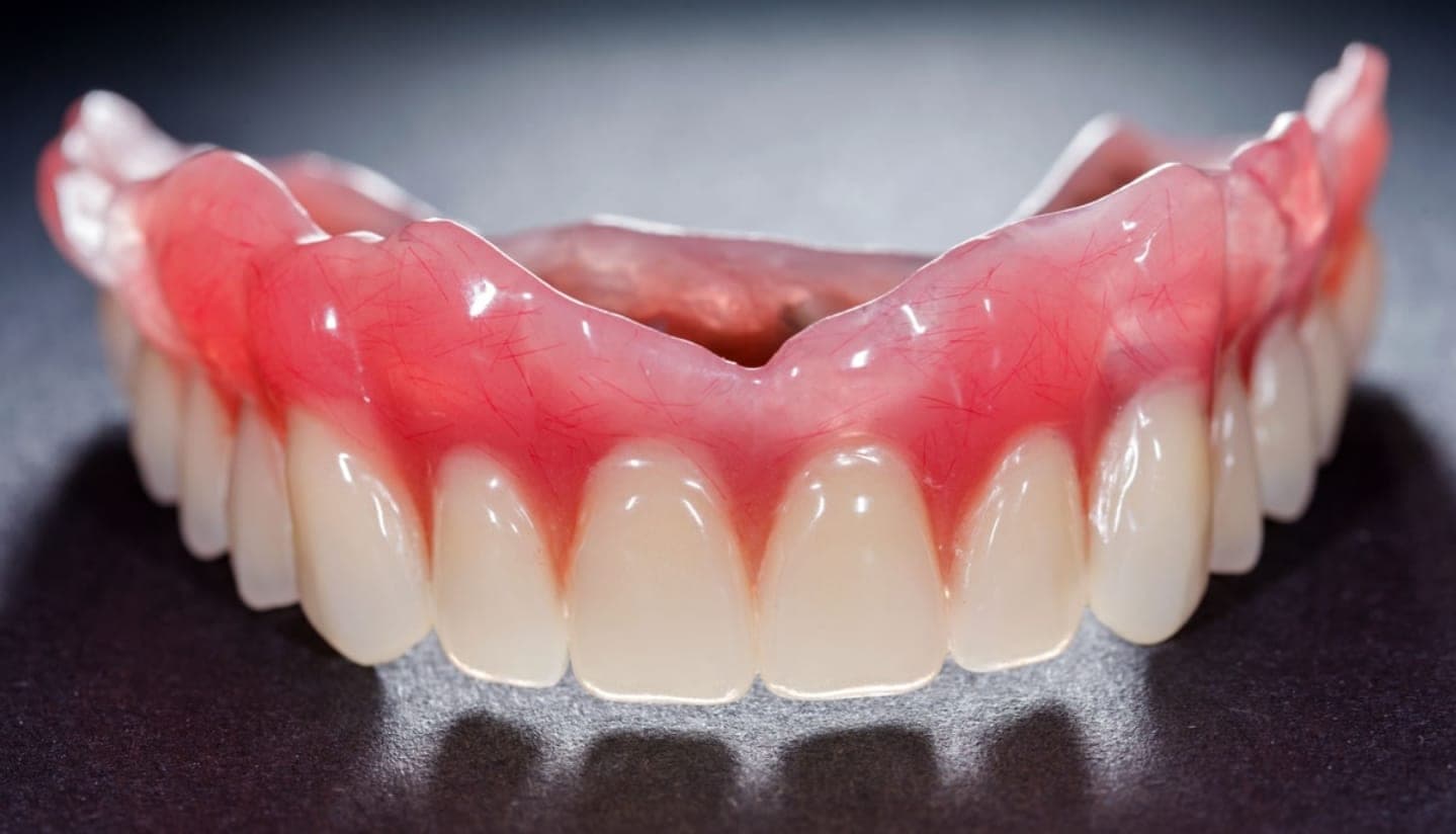 Durkalec Denture Clinic (photo: Durkalec Denture Clinic, via Google)