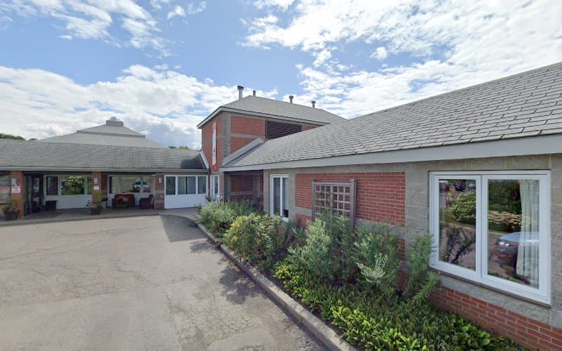 Osgoode Care Centre - Photo 1