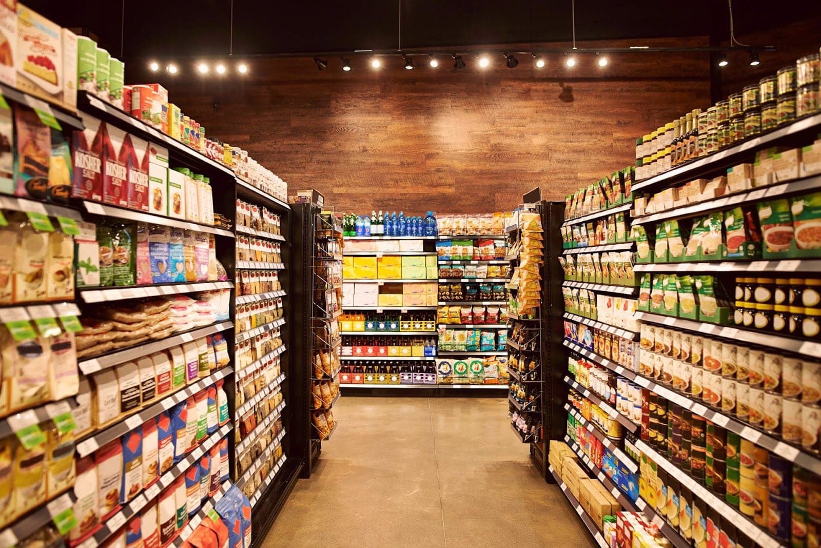Loblaw Pharmacy (photo: Lazarus, via Google)