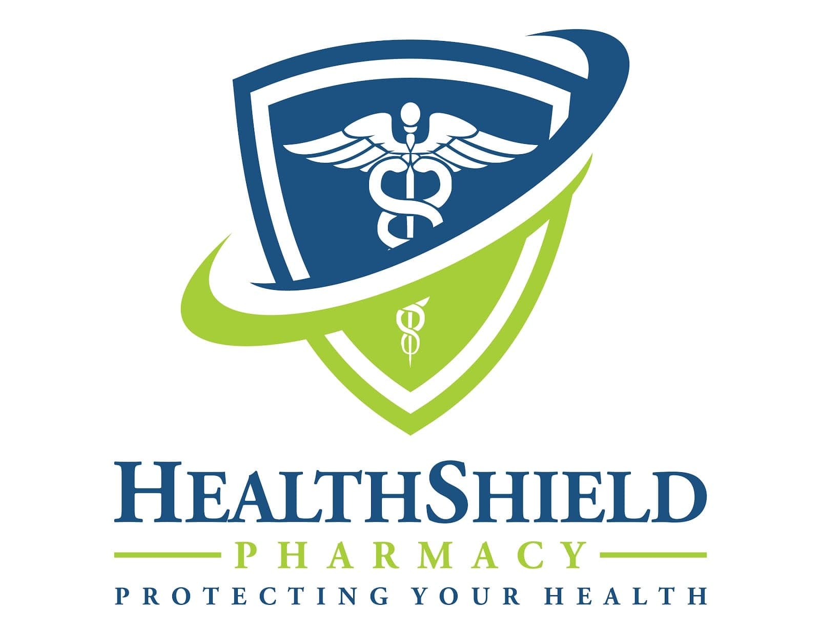 HealthShield Pharmacy - Holland Landing (photo: HealthShield Pharmacy - Holland Landing, via Google)