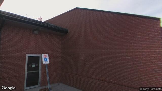 Urgent Care Pharmacy (Google Street View)