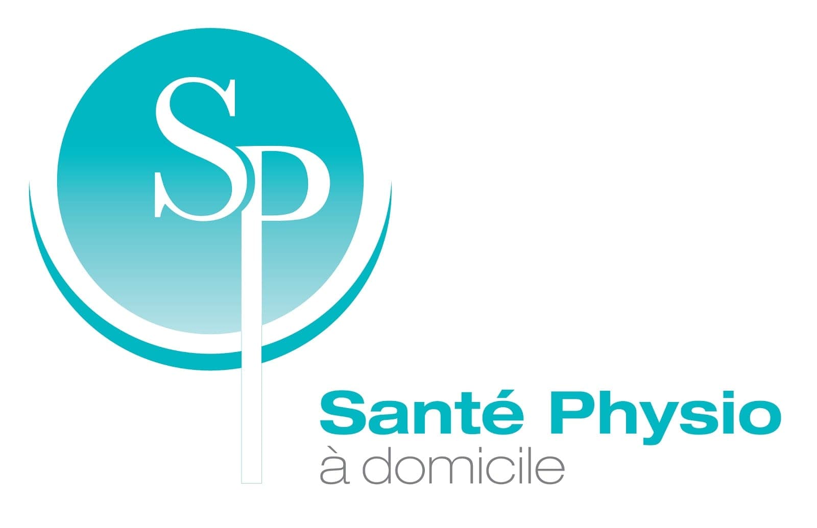Santé Physio à domicile (photo: Santé Physio à domicile INC, via Google)