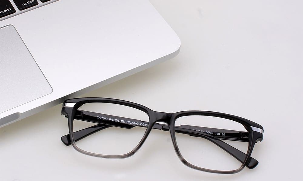 L'Optik Farhat (photo: Farhat Lunetterie, via Google)