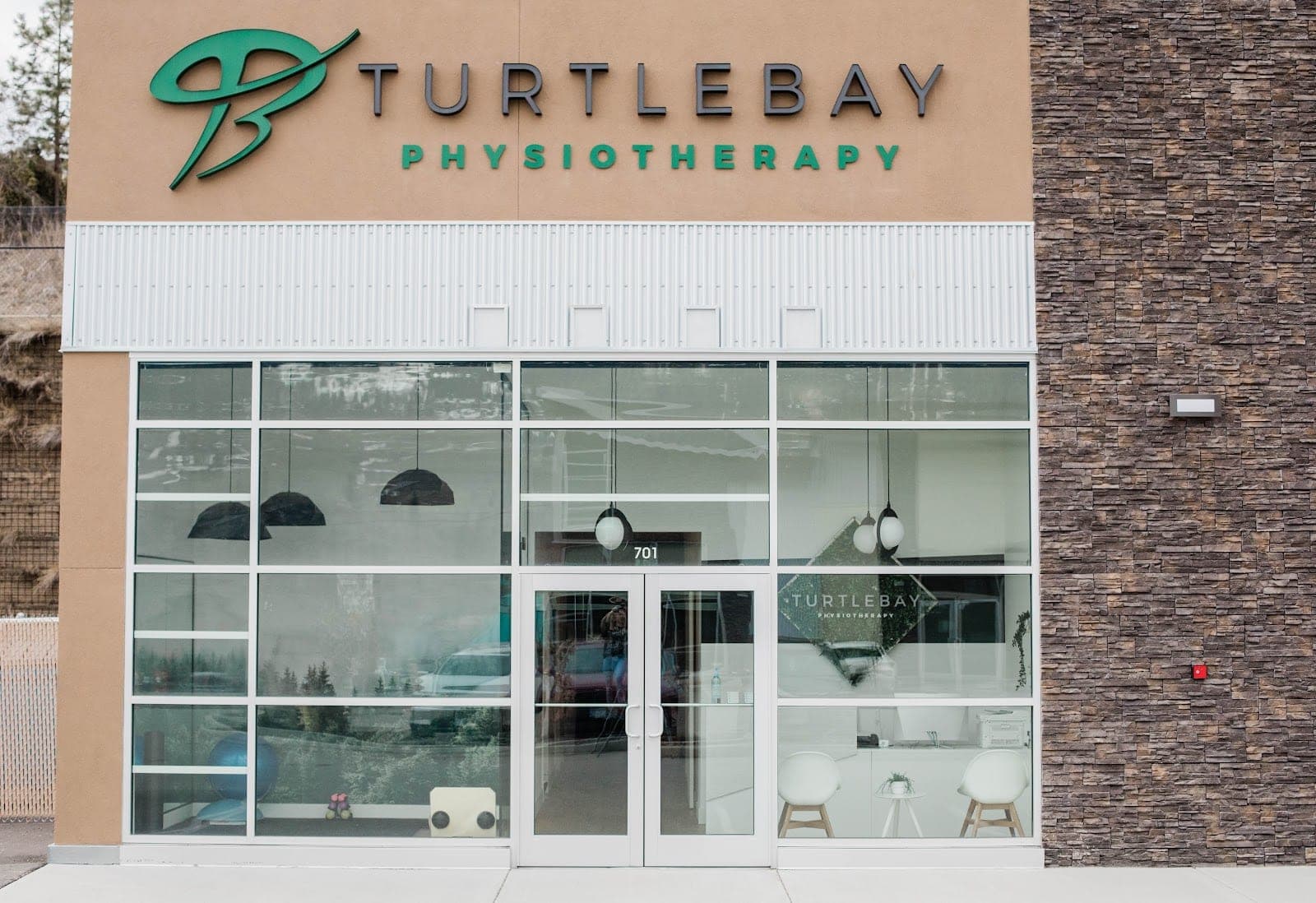 Turtle Bay Physiotherapy (photo: Turtle Bay Physiotherapy, via Google)