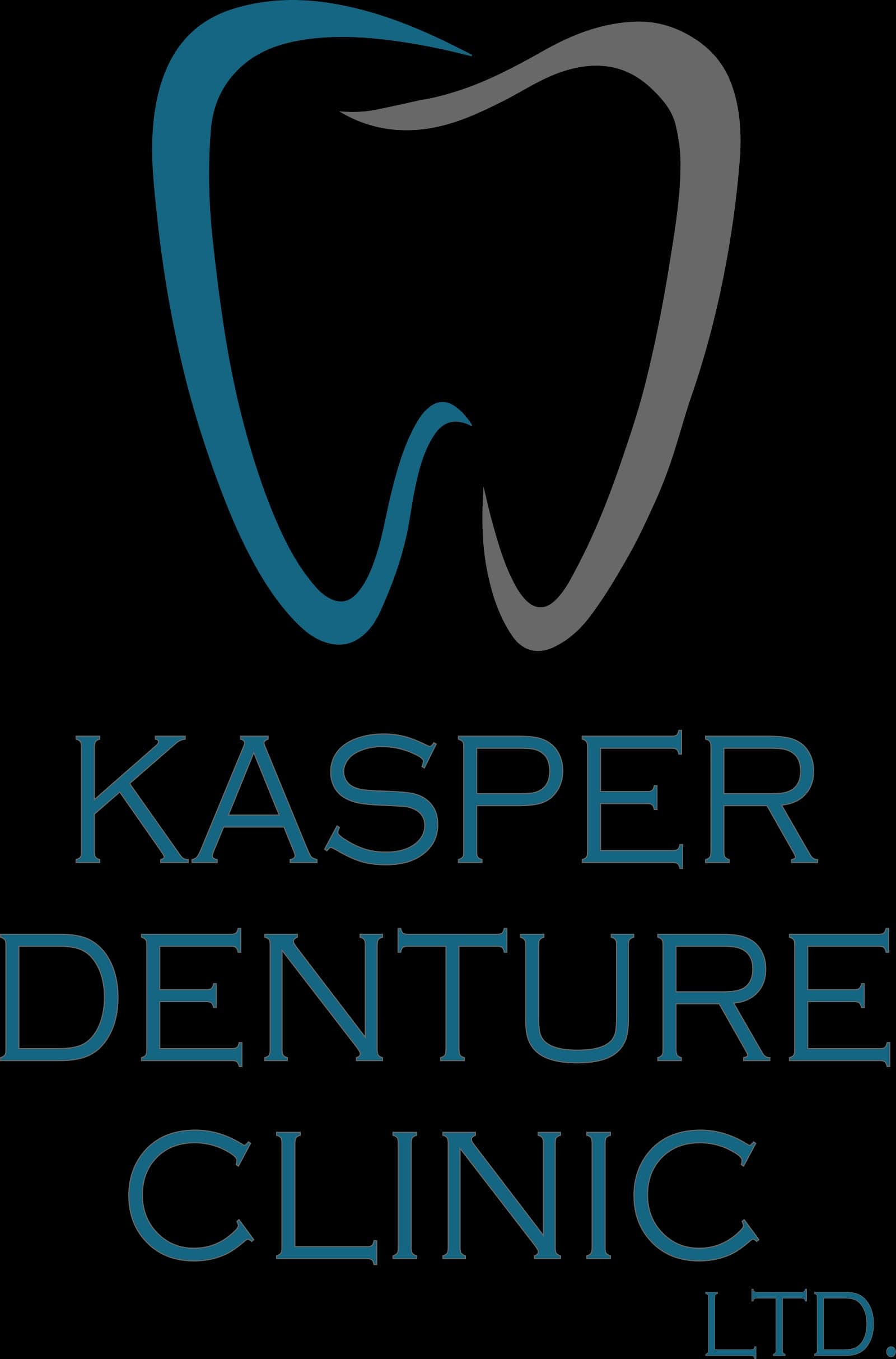 Kasper Denture Clinic (photo: Kasper Denture Clinic Ltd, via Google)