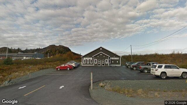 Avalon Drugs (Google Street View)