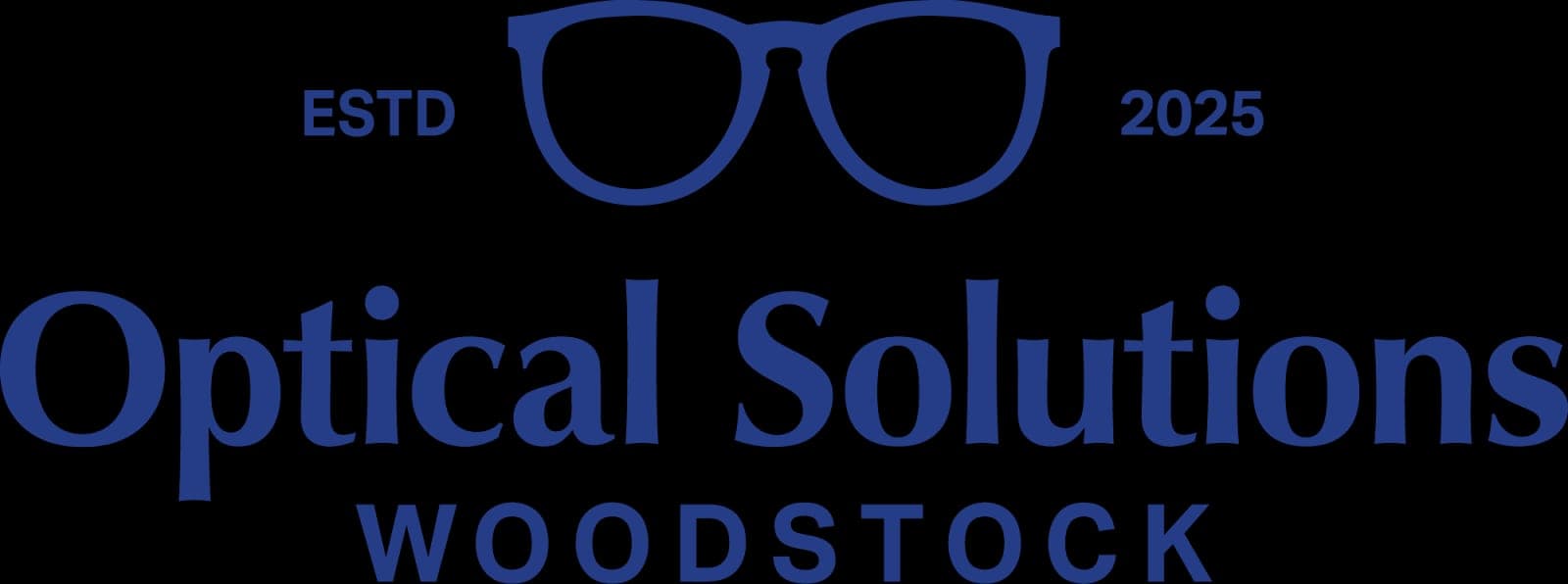 Woodstock Optical Solutions (photo: Woodstock Optical Solutions, via Google)