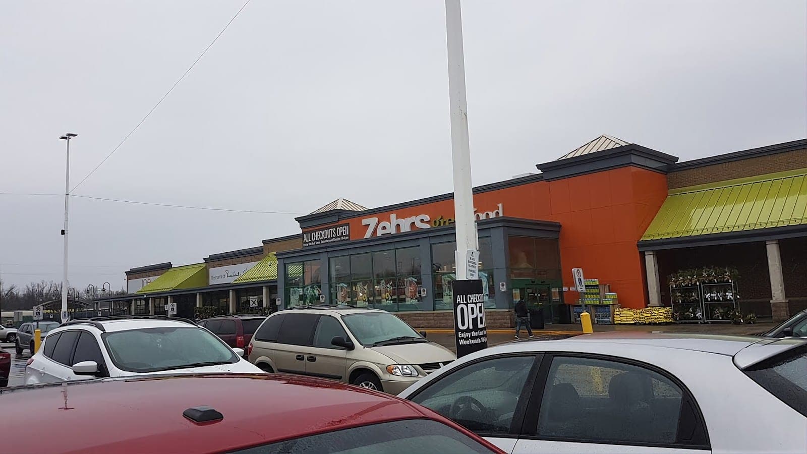 Loblaw pharmacy (photo: Lazarus, via Google)