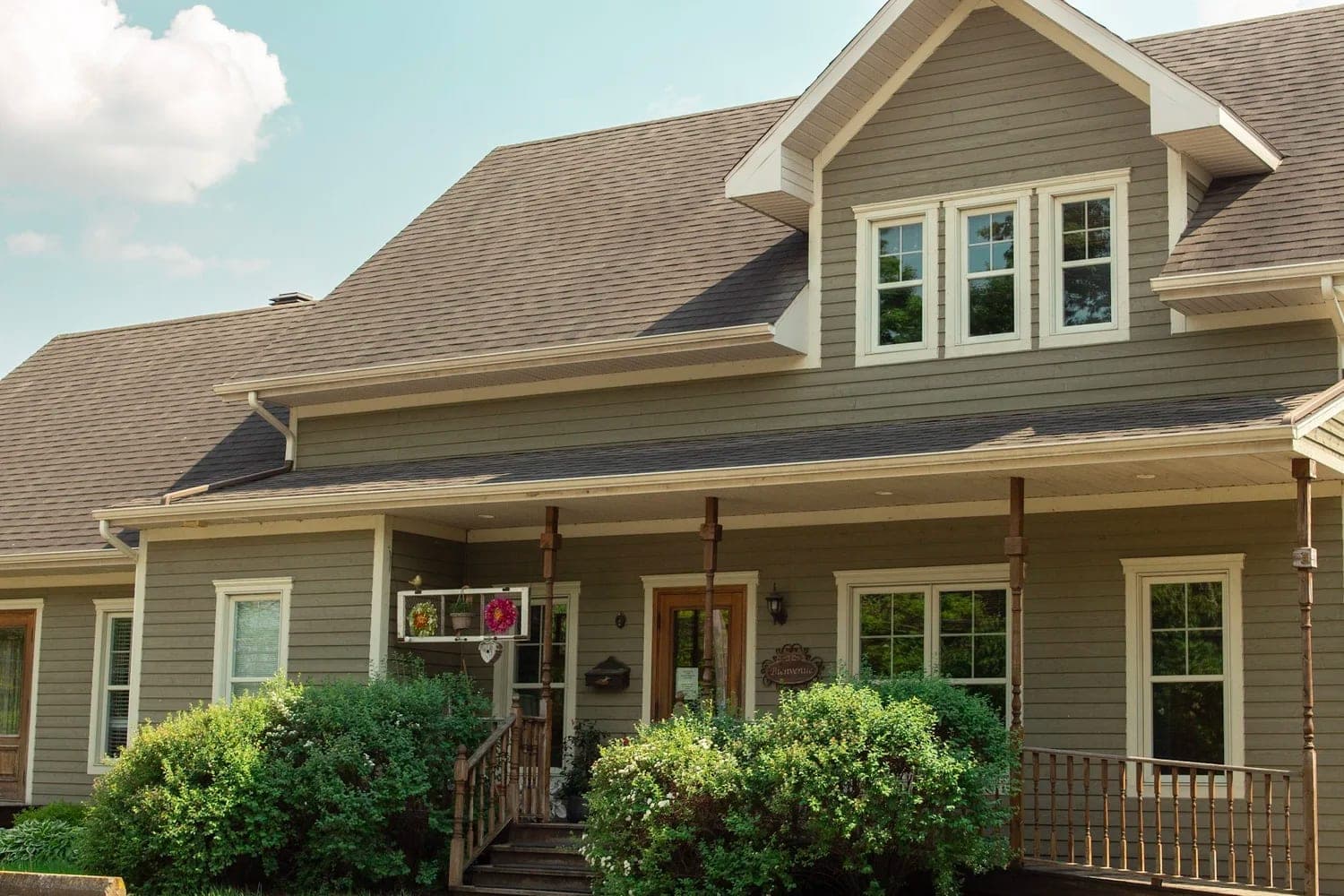 SeniorHome.ca - Clinique Physio Action