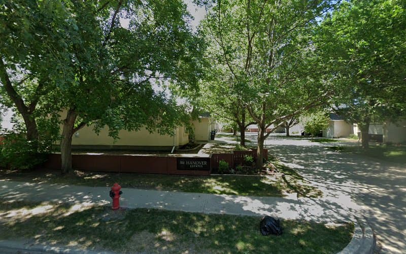 Hanover Estates - Photo 1