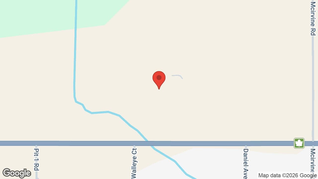 Map: Walmart Pharmacy