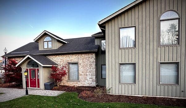 SeniorHome.ca - Aspire Physiotherapy and Pilates