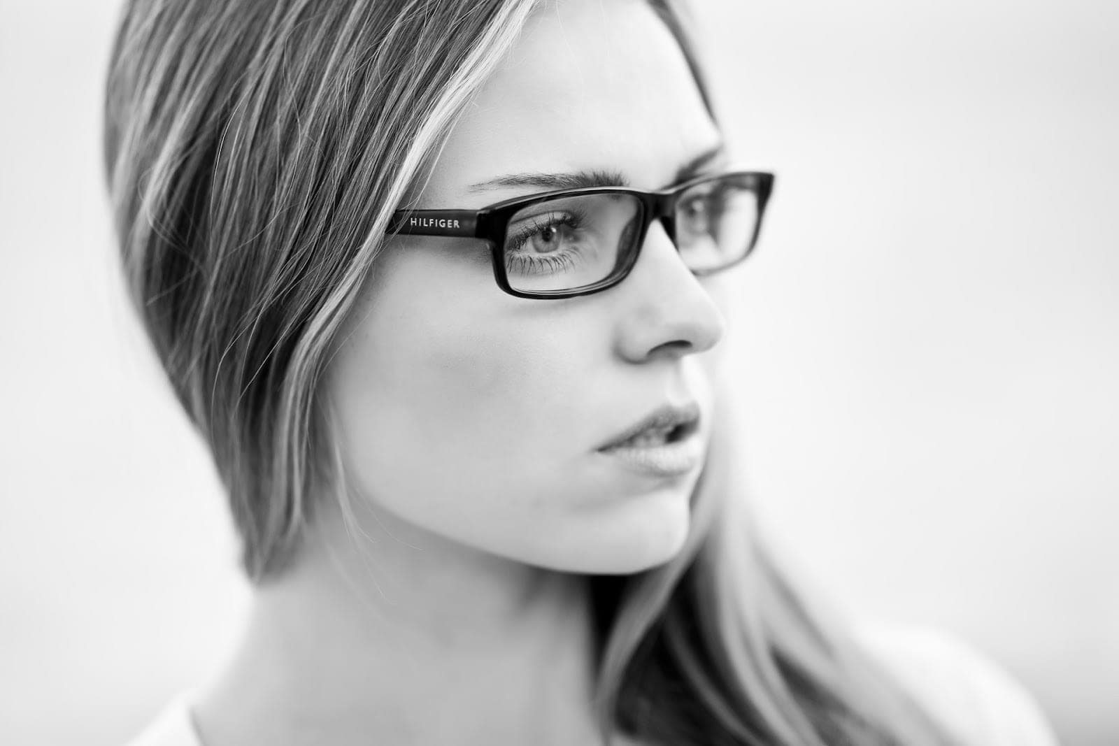 Upper Grand Eye Care (photo: Upper Grand Eye Care, via Google)