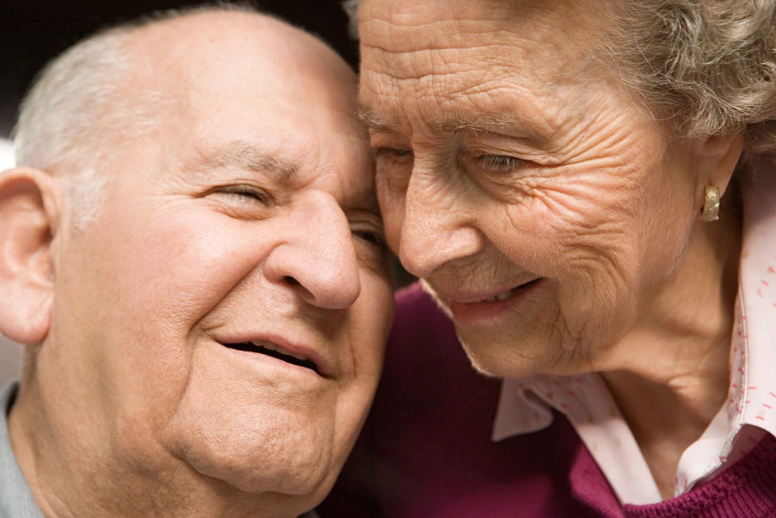 Classic Denture Centre (photo: Classic Denture Centre, via Google)